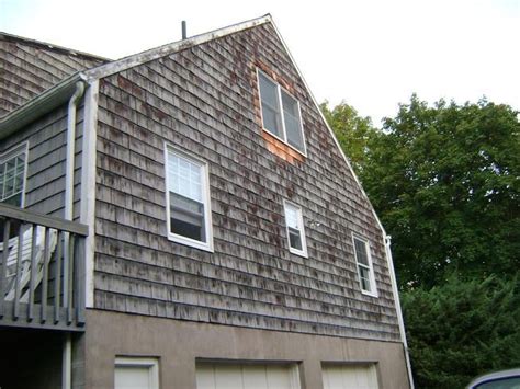 Cedar Shingles | Contractor Talk - Professional Construction and ...