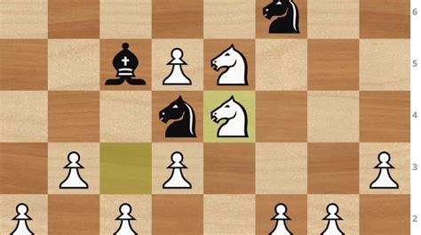 Chess - Play Online Chess at Coolmath Games