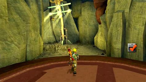 Jak 3 Download - GameFabrique