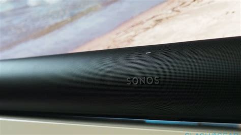 Sonos S2 released with new app: Here's your big decision - SlashGear