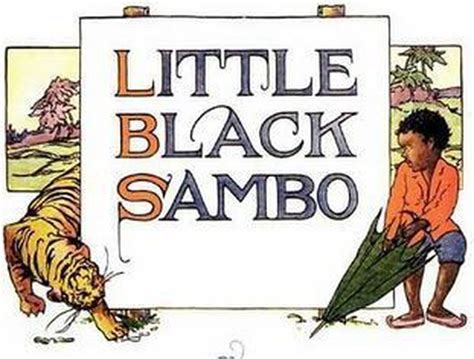 Sambo's: The 'racist' restaurant that was once in Alabama: Tuesday's ...