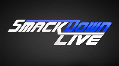 WWE Smackdown Live Spoilers: Is Dean Ambrose A Heel Heading Into No ...