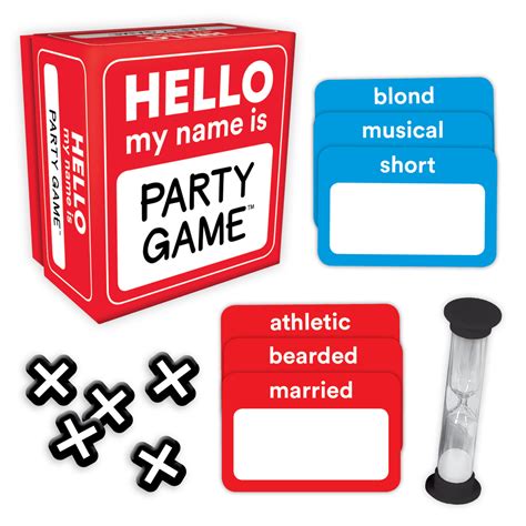 Gamewright | Award-winning Family Games | Board, Dice, Party