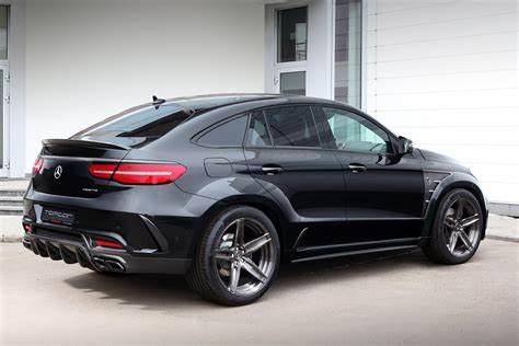 [最も共有された！ √] mercedes benz gle coupe black 260134-Mercedes benz gle 63 ...