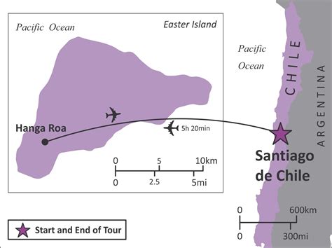 Sights And Soul Travels Chile Easter Island Pre Reservation Kino Der ...