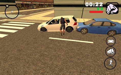 Mods for GTA Vice City 4 APK ~ AndroidMag