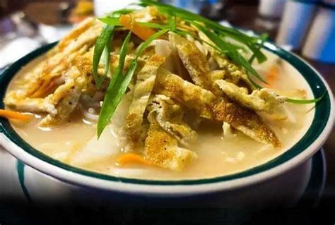 Sikkim Cuisine: 11 Sikkim food To Try On Your Next Trip 2022