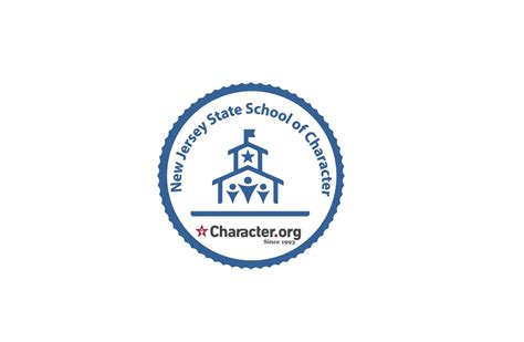 Four Old Bridge Schools Named 2021 NJ State Schools of Character | Carl ...