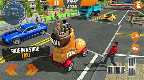 Car Games 2023 - Car Simulator for Android - Download