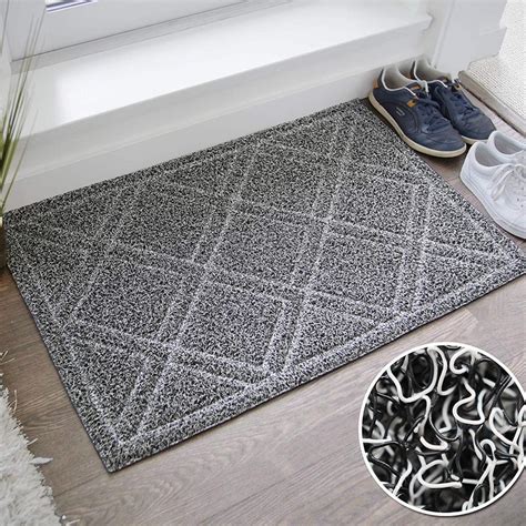 Top 10 Best Indoor Door Mats in 2023 Reviews | Buyer's Guide