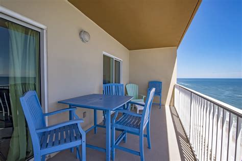 Crystal Shores West 1303 | Gulf Shores Condo Rental