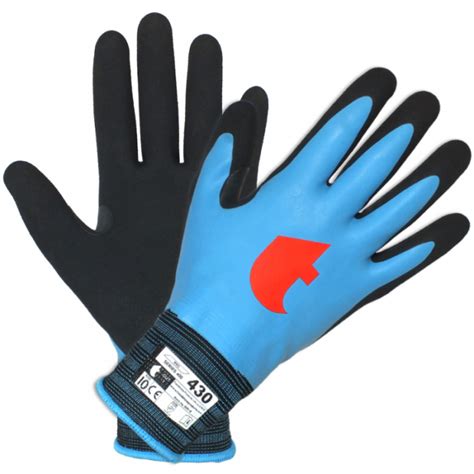 Waterproof Gloves for Hiking - Gloves.co.uk