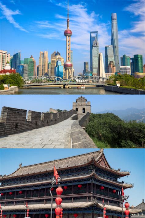 Save on Hilton Hotels in China | Green Vacation Deals