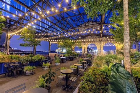 33 beautiful spots for outdoor dining in Philly in gardens and on ...