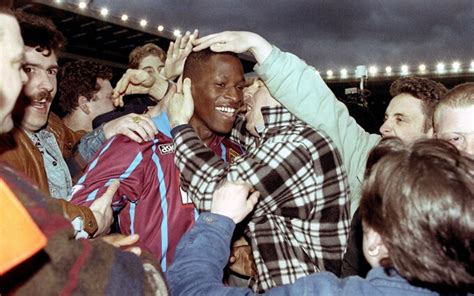 Ugo Ehiogu, former England and Aston Villa defender – obituary