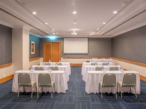 Duxton 3 & Duxton 4 | Event Space in Perth CBD | Duxton Hotel Perth