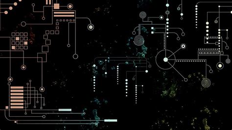 Circuit Board . schematic and wiring diagram HD wallpaper | Pxfuel