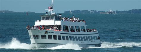 Martha's Vineyard Ferry Schedule | Ferry to Martha's Vineyard