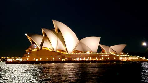 Sydney opera house restaurants - fadmind