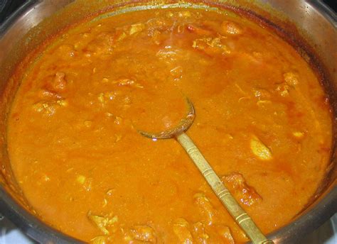 Fil:Chicken curry.jpg – Wikipedia