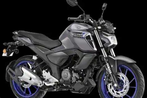 2023 Yamaha FZS FI V4 Deluxe | All You Need To Know