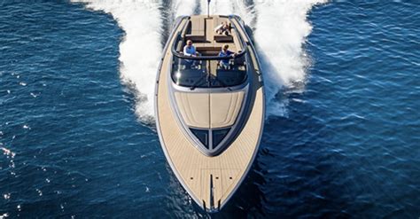 Tom Brady Boat Collection: A Guide To The GOAT's Yachts