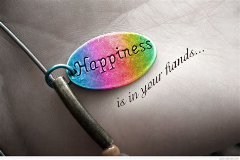 🔥 [130+] Happiness HD Wallpapers | WallpaperSafari