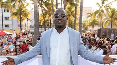 Why Hannibal Buress Really Sent an Imposter to the Spider-Man Premiere ...