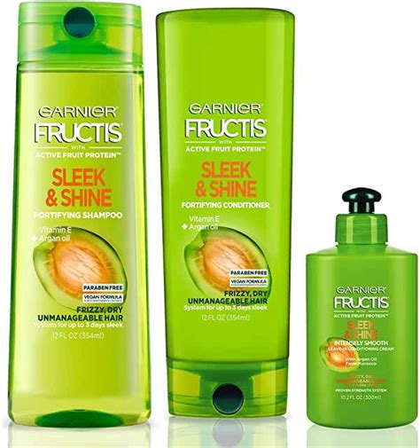 Sodium Laureth Sulfate Free Shampoo | Productos para el cabello ...