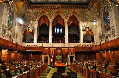 Order-in-Council | The Canadian Encyclopedia