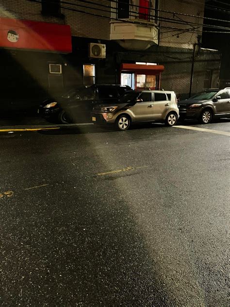 Parking in the Heights : r/jerseycity