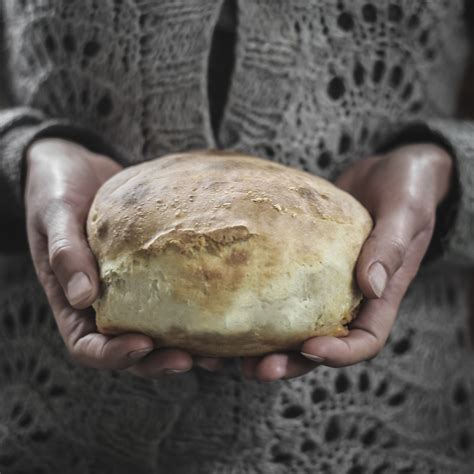 How to make Rēwena Bread - Food Secure North Canterbury