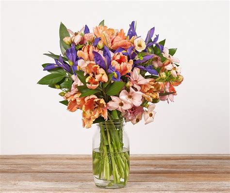 15 Best Florists for Flower Delivery in Newport Beach, CA - Petal Republic