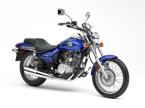 Modenas Modenas Jaguh - Moto.ZombDrive.COM