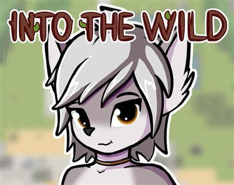 Into The Wild Game - BEST GAMES WALKTHROUGH