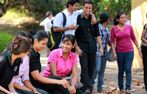 students - USJ - University of Sri Jayewardenepura, Sri Lanka