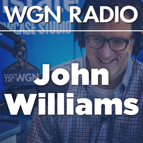 wgnradio.com - All Podcasts - Chartable