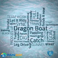 44 Dragon Boat Quotes & Sayings ideas | dragon boat, boating quotes, boat