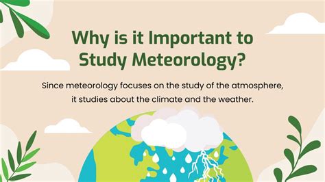 Earth Science Presentation - Download in PDF, PowerPoint, Google Slides ...