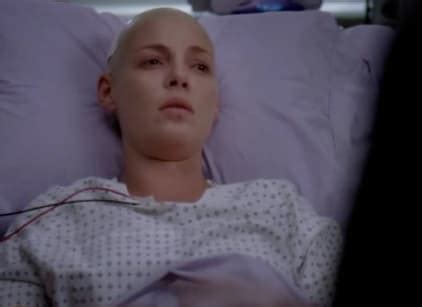 Grey's Anatomy Season 6 Episode 1 - TV Fanatic