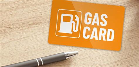 Enter to Win a $50 Gas Card For Your Opinion - HomeGauge