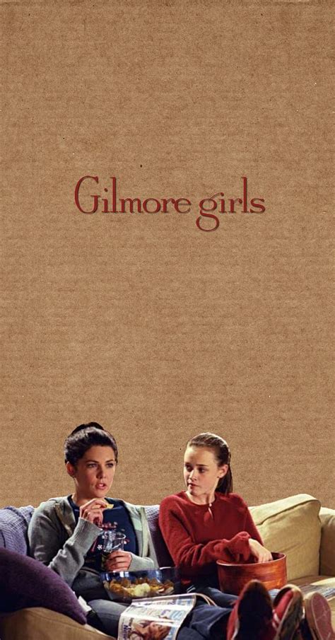 Gilmore Girls, 2560X1664, HD wallpaper | Peakpx