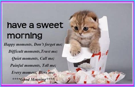 Funny Good Morning Friends | Funny good morning messages for friends ...