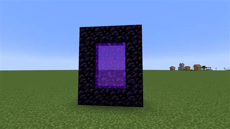 How to Make Obsidian in Minecraft (2024 Guide) | Beebom