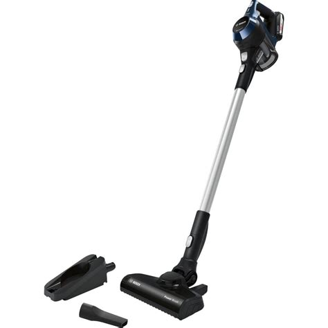 Bosch BBS611GB Cordless Stick Vacuum Cleaner - Gerald Giles