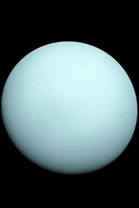 CAN YOU SEE URANUS WITH A TELESCOPE? 2023 EASY GUIDE in 2023 | Uranus ...