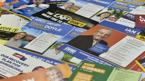 Qld election 2020: Last minute guide | The Courier Mail