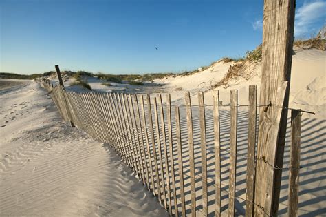 Huguenot Memorial Park - Timucuan Parks Foundation