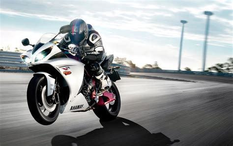 Bike And Motorcycle Wallpapers HD - MAXIPX