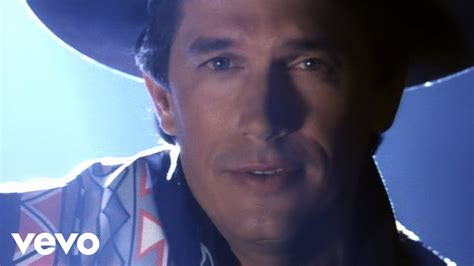 George Strait - I Cross My Heart (Official Music Video) - YouTube Music